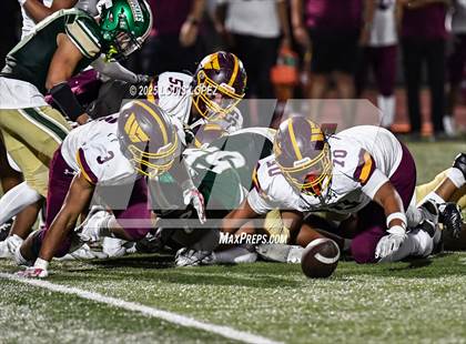 Thumbnail 3 in West Covina @ South Hills (Kings of Cameron) photogallery.