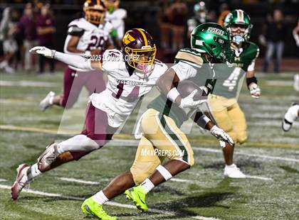 Thumbnail 3 in West Covina @ South Hills (Kings of Cameron) photogallery.