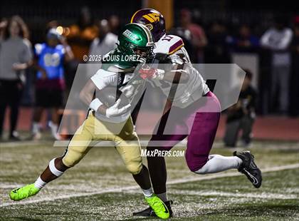 Thumbnail 1 in West Covina @ South Hills (Kings of Cameron) photogallery.