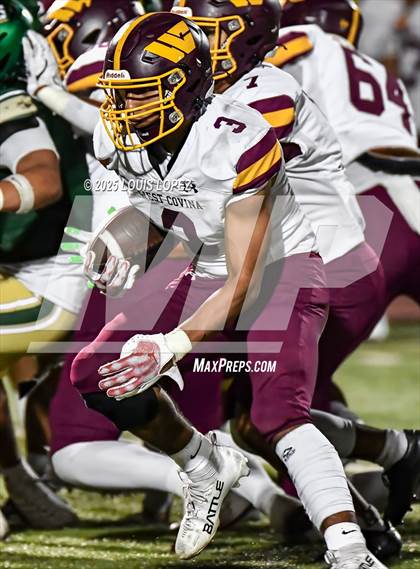 Thumbnail 3 in West Covina @ South Hills (Kings of Cameron) photogallery.