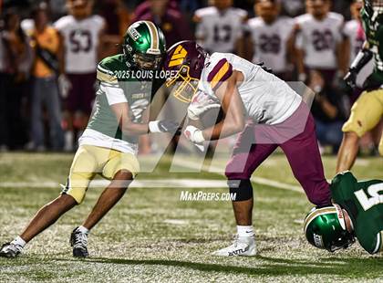 Thumbnail 2 in West Covina @ South Hills (Kings of Cameron) photogallery.