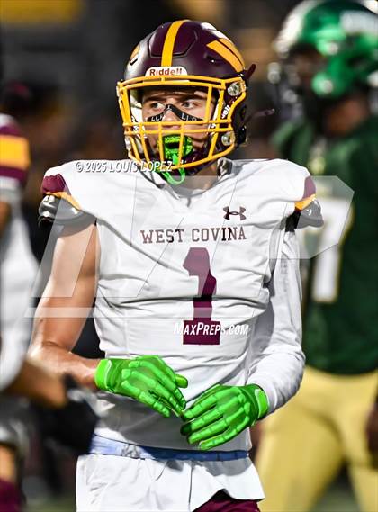 Thumbnail 1 in West Covina @ South Hills (Kings of Cameron) photogallery.