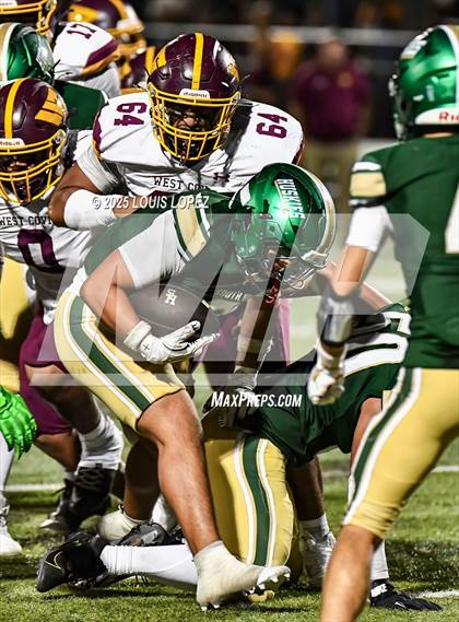 Thumbnail 1 in West Covina @ South Hills (Kings of Cameron) photogallery.