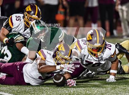 Thumbnail 3 in West Covina @ South Hills (Kings of Cameron) photogallery.