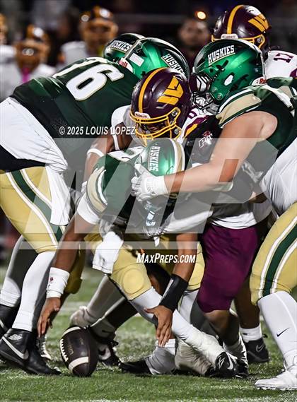 Thumbnail 3 in West Covina @ South Hills (Kings of Cameron) photogallery.