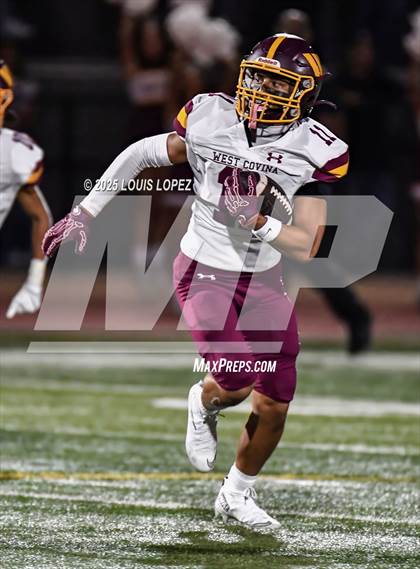 Thumbnail 2 in West Covina @ South Hills (Kings of Cameron) photogallery.