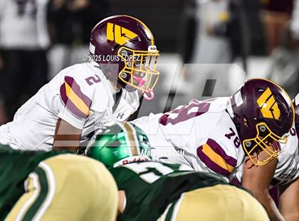 Thumbnail 1 in West Covina @ South Hills (Kings of Cameron) photogallery.