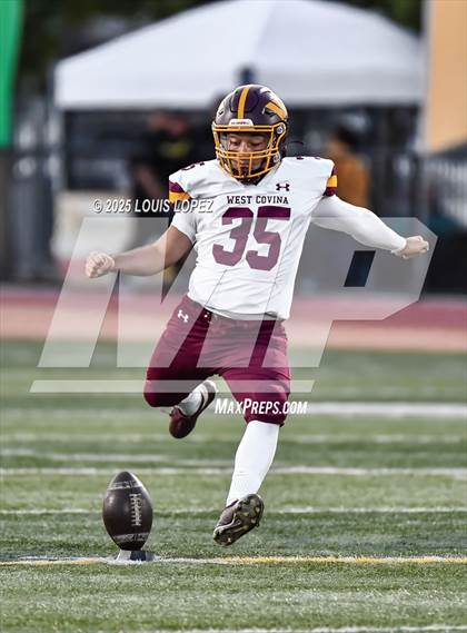 Thumbnail 3 in West Covina @ South Hills (Kings of Cameron) photogallery.