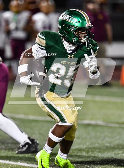 Thumbnail 3 in West Covina @ South Hills (Kings of Cameron) photogallery.