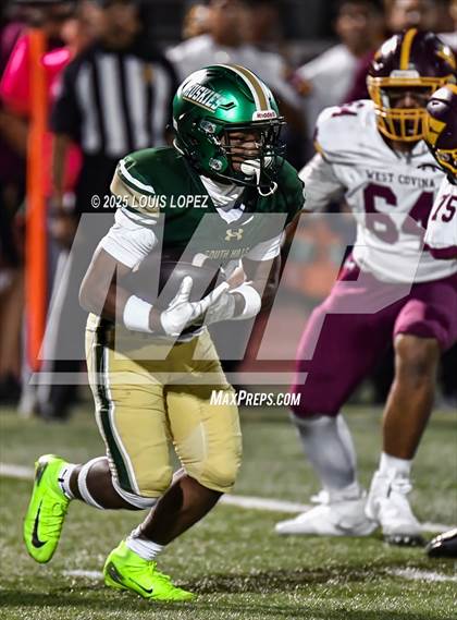 Thumbnail 1 in West Covina @ South Hills (Kings of Cameron) photogallery.