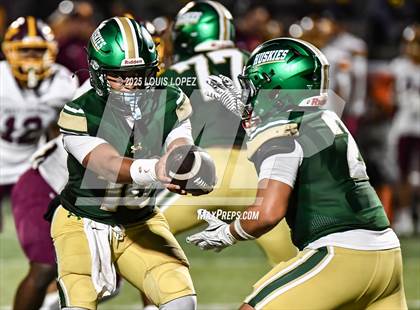 Thumbnail 2 in West Covina @ South Hills (Kings of Cameron) photogallery.