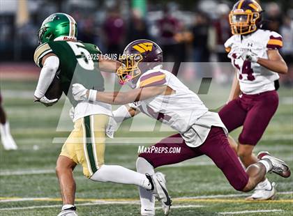 Thumbnail 3 in West Covina @ South Hills (Kings of Cameron) photogallery.