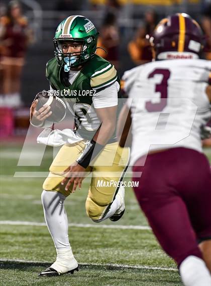 Thumbnail 1 in West Covina @ South Hills (Kings of Cameron) photogallery.