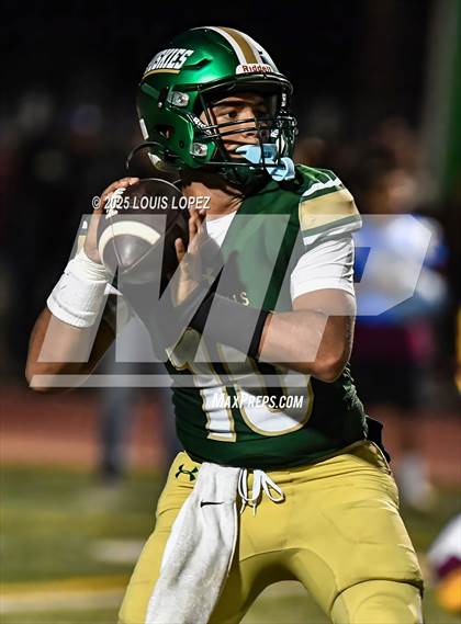 Thumbnail 1 in West Covina @ South Hills (Kings of Cameron) photogallery.