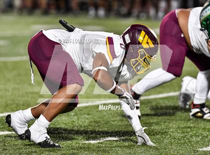 Thumbnail 2 in West Covina @ South Hills (Kings of Cameron) photogallery.