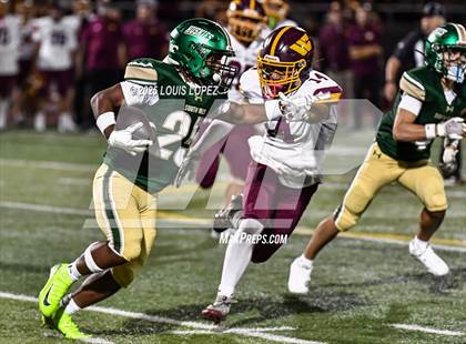 Thumbnail 1 in West Covina @ South Hills (Kings of Cameron) photogallery.