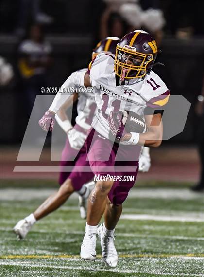 Thumbnail 3 in West Covina @ South Hills (Kings of Cameron) photogallery.