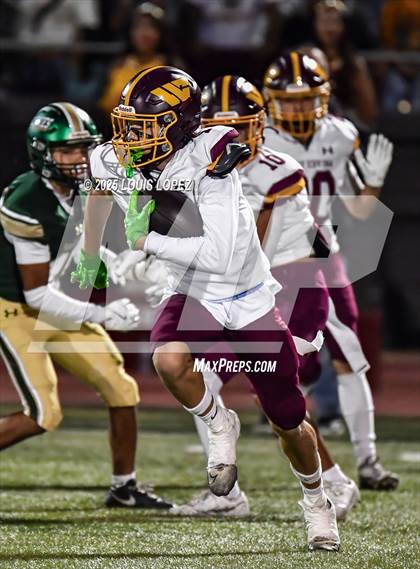 Thumbnail 3 in West Covina @ South Hills (Kings of Cameron) photogallery.