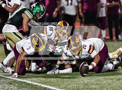 Thumbnail 2 in West Covina @ South Hills (Kings of Cameron) photogallery.