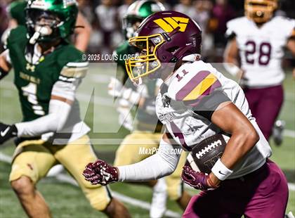 Thumbnail 3 in West Covina @ South Hills (Kings of Cameron) photogallery.