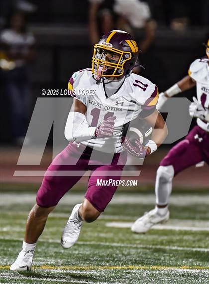 Thumbnail 1 in West Covina @ South Hills (Kings of Cameron) photogallery.