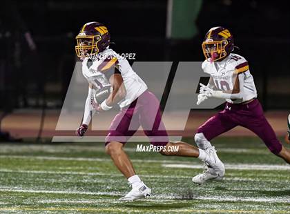 Thumbnail 3 in West Covina @ South Hills (Kings of Cameron) photogallery.