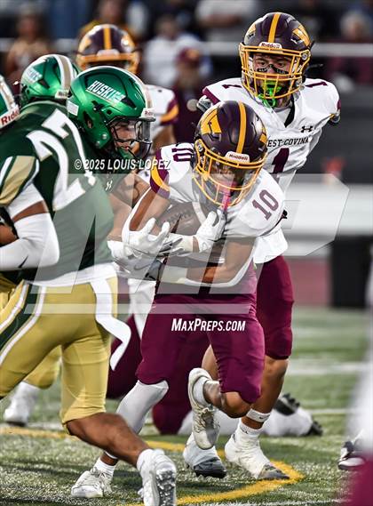 Thumbnail 2 in West Covina @ South Hills (Kings of Cameron) photogallery.