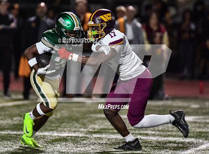 Thumbnail 2 in West Covina @ South Hills (Kings of Cameron) photogallery.