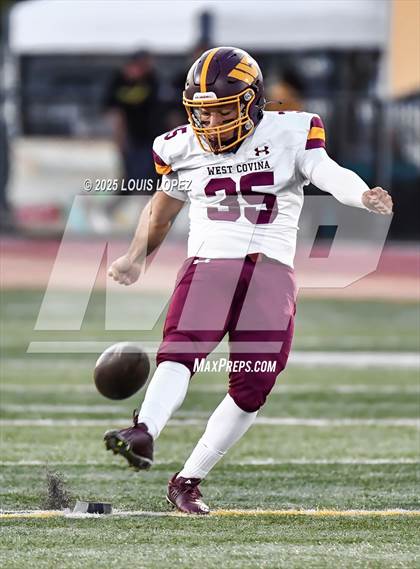 Thumbnail 1 in West Covina @ South Hills (Kings of Cameron) photogallery.