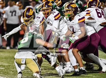 Thumbnail 2 in West Covina @ South Hills (Kings of Cameron) photogallery.