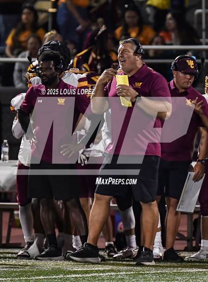 Thumbnail 1 in West Covina @ South Hills (Kings of Cameron) photogallery.