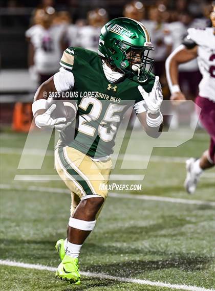 Thumbnail 1 in West Covina @ South Hills (Kings of Cameron) photogallery.