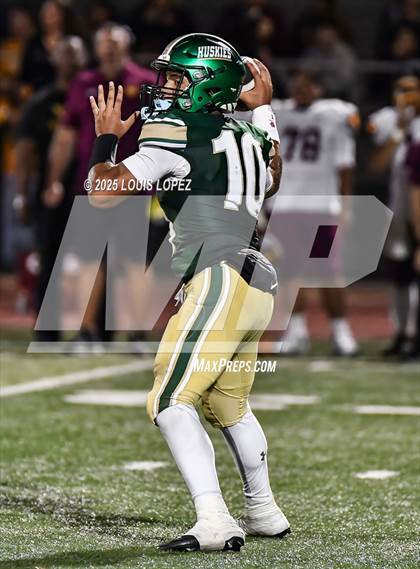 Thumbnail 3 in West Covina @ South Hills (Kings of Cameron) photogallery.