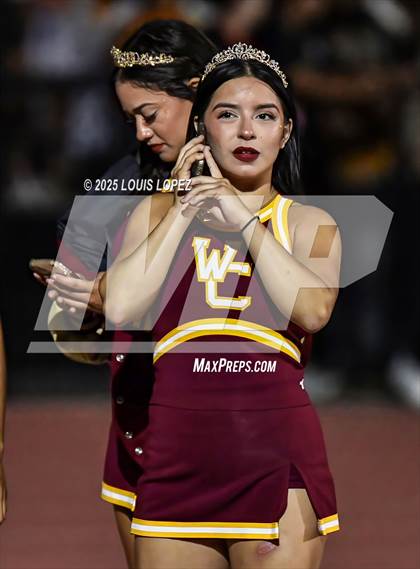 Thumbnail 3 in West Covina @ South Hills (Kings of Cameron) photogallery.