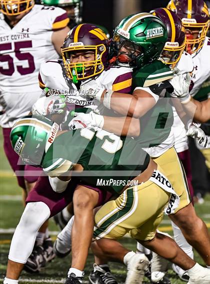 Thumbnail 3 in West Covina @ South Hills (Kings of Cameron) photogallery.