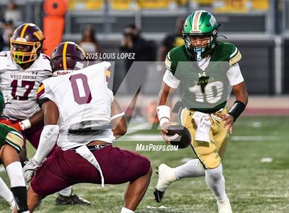 Thumbnail 1 in West Covina @ South Hills (Kings of Cameron) photogallery.