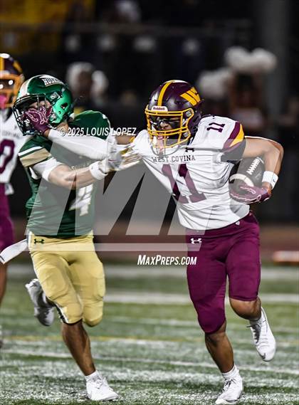 Thumbnail 2 in West Covina @ South Hills (Kings of Cameron) photogallery.