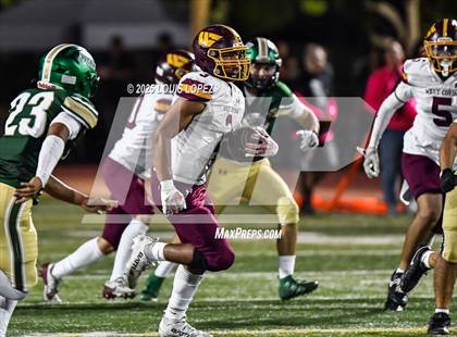 Thumbnail 1 in West Covina @ South Hills (Kings of Cameron) photogallery.