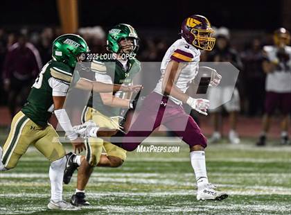 Thumbnail 3 in West Covina @ South Hills (Kings of Cameron) photogallery.