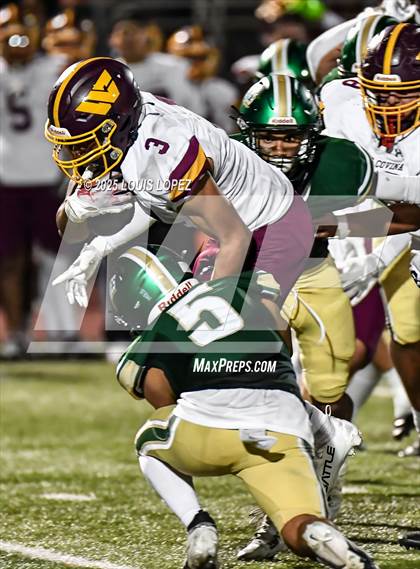 Thumbnail 3 in West Covina @ South Hills (Kings of Cameron) photogallery.