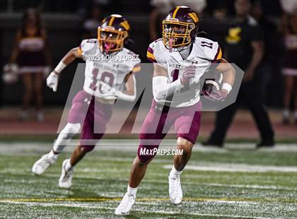 Thumbnail 1 in West Covina @ South Hills (Kings of Cameron) photogallery.