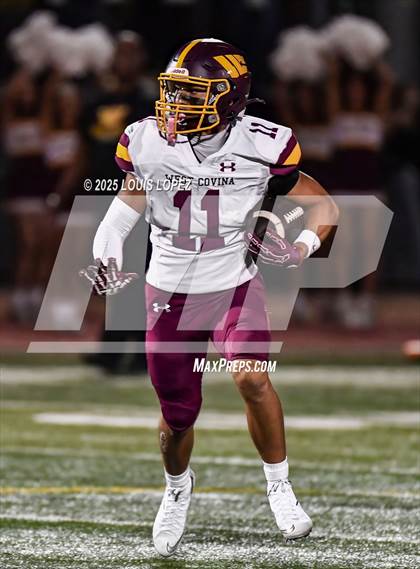 Thumbnail 1 in West Covina @ South Hills (Kings of Cameron) photogallery.