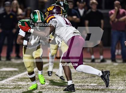 Thumbnail 3 in West Covina @ South Hills (Kings of Cameron) photogallery.