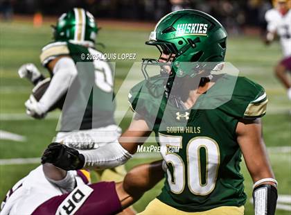 Thumbnail 2 in West Covina @ South Hills (Kings of Cameron) photogallery.