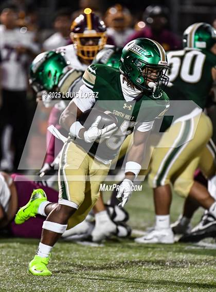 Thumbnail 2 in West Covina @ South Hills (Kings of Cameron) photogallery.