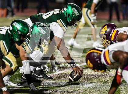 Thumbnail 1 in West Covina @ South Hills (Kings of Cameron) photogallery.