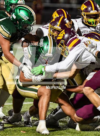 Thumbnail 3 in West Covina @ South Hills (Kings of Cameron) photogallery.