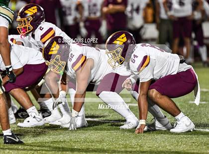 Thumbnail 2 in West Covina @ South Hills (Kings of Cameron) photogallery.