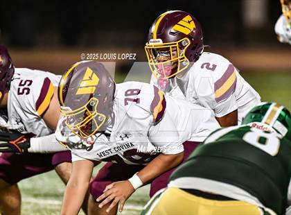 Thumbnail 1 in West Covina @ South Hills (Kings of Cameron) photogallery.