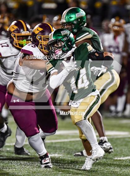 Thumbnail 1 in West Covina @ South Hills (Kings of Cameron) photogallery.